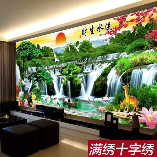 建行货币型基金赎回时间(建行的货币基金保本吗) 建行货币型基金赎回时间(建行的货币基金保本吗)