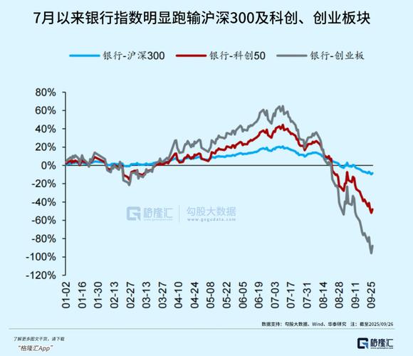 ��۹ɷݺ�־������۹ɷݹɰɣ�