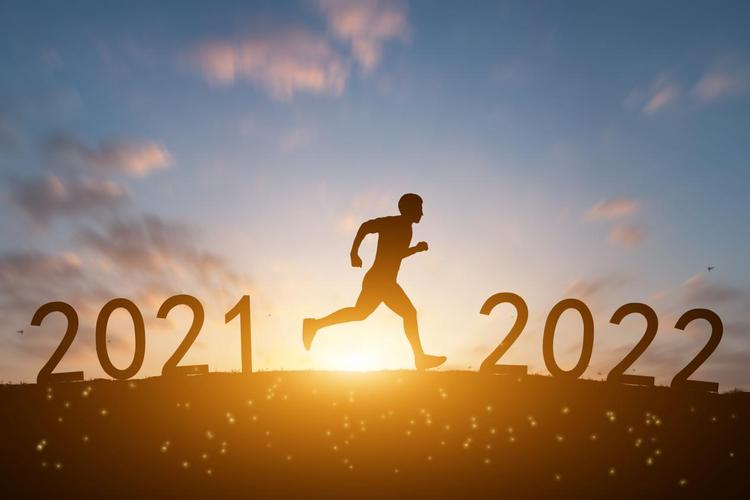 002078太阳纸业股 002078太阳纸业股