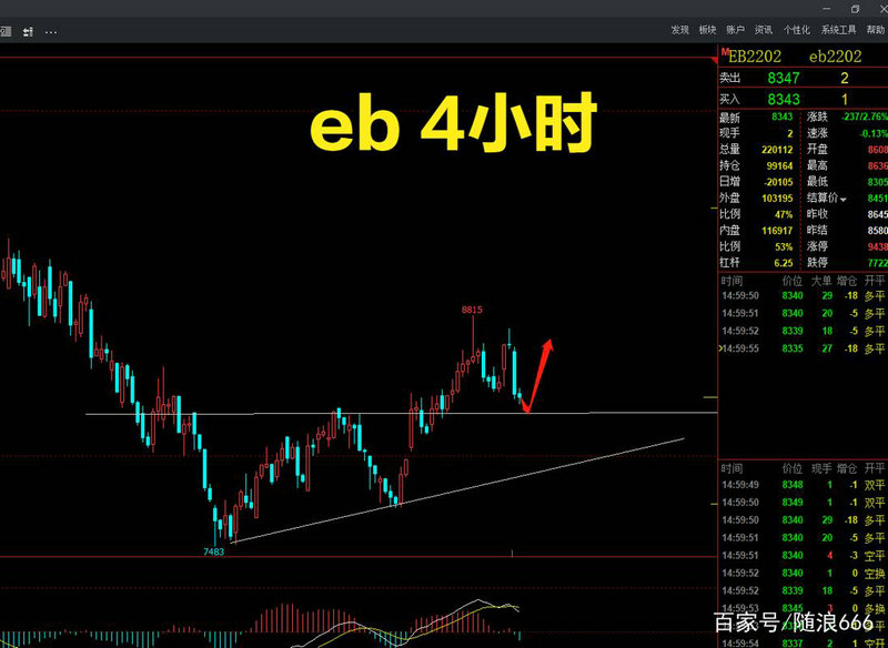 31ֻ���𡰹������ҡ��ز����ͨǱ�ڱ�Ĺ�