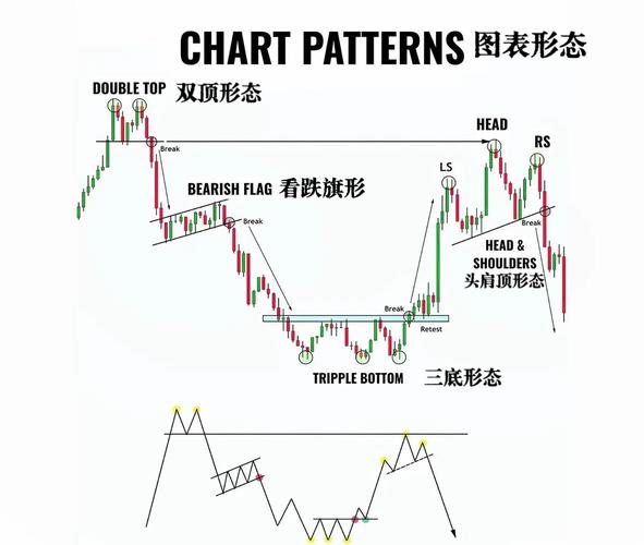 �ƴ���IPO-�ƴ�����ӭоƬ������������Ѹ�ɷ���ļ��3.15��Ԫ����