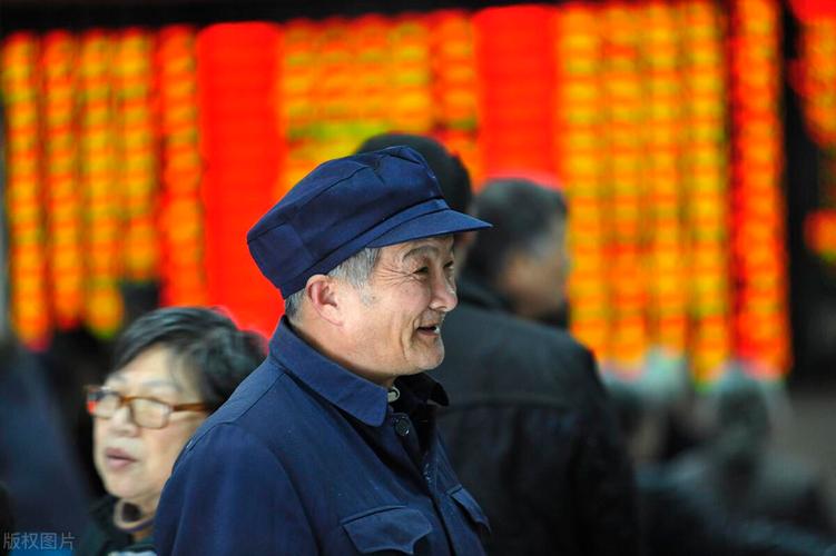 �ɶ���������ҵ������������ �����������ҵ��50��