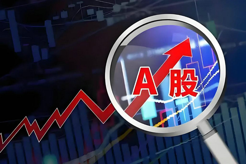 ����������Ʊ���루�հ´��й�Ʊ���룩