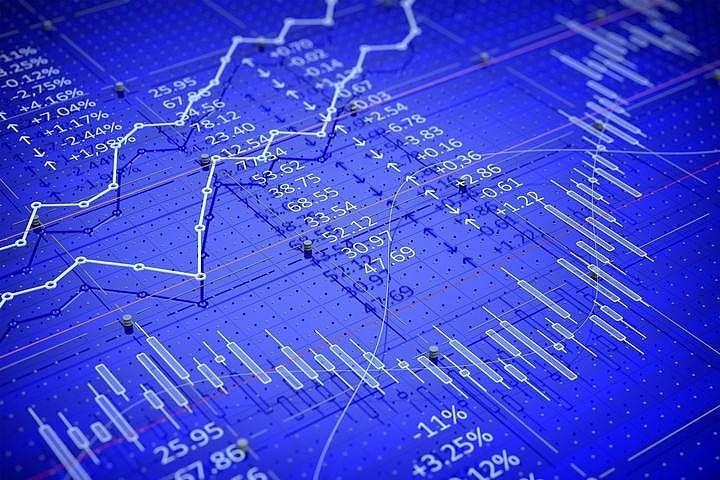 ��ҩ�ɷ����¹ɼۣ���ҩ�ɷ�����ʲôҩ��