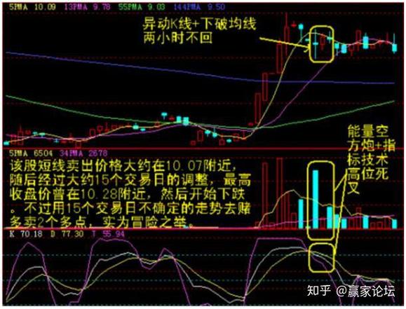 ¹ÒÅÆÐÂÈý°å£ºº£¹éATA¼***Ù¿ç½ç²¼¾Ö ¹ÒÅÆÐÂÈý°å£ºº£¹éATA¼***Ù¿ç½ç²¼¾Ö