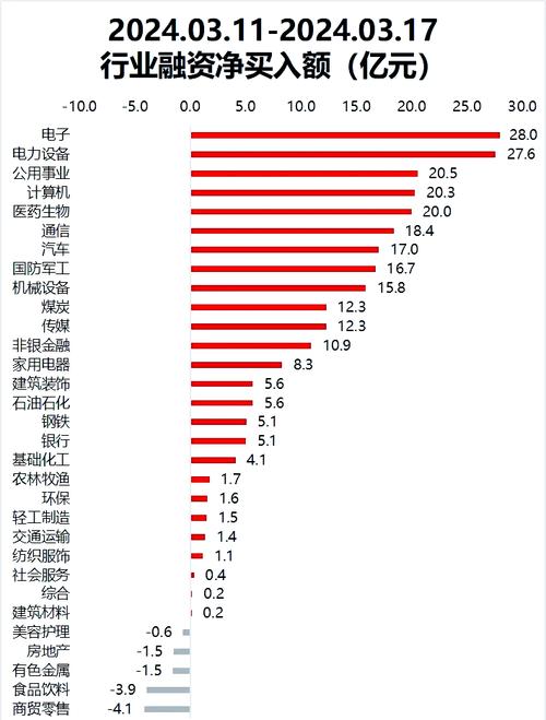 000778��Ϣ(000778��Ϣ����)