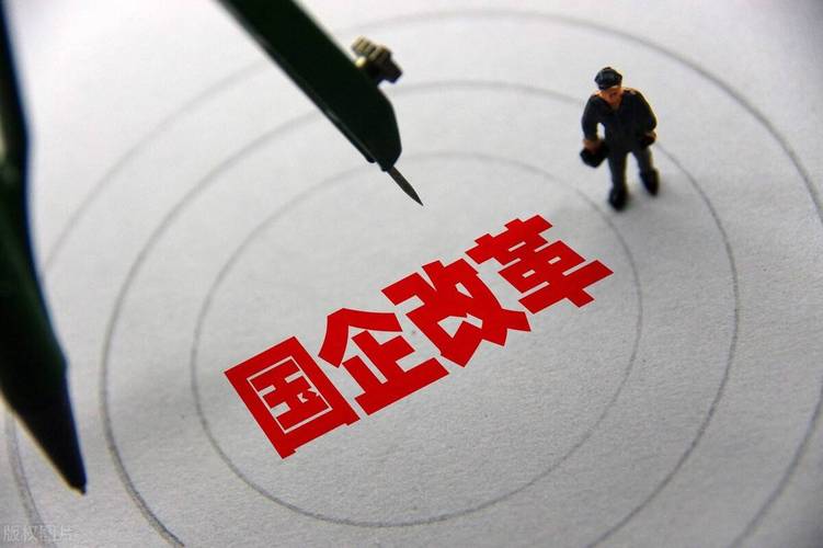 查询今天黄金多少钱一克 查询今天黄金多少钱一克