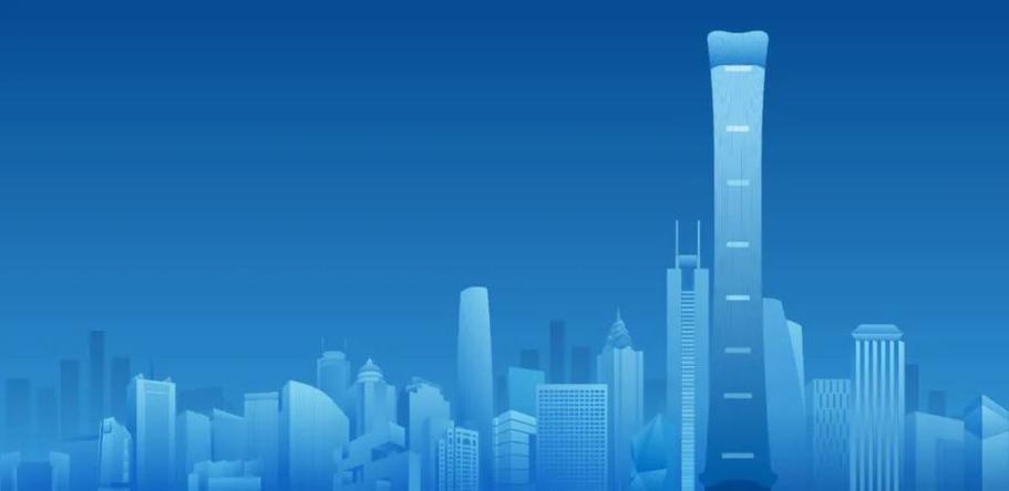 ֻ���������ϵĹ�Ʊ�����ܼ��Ź�Ʊ�����Ƕ��٣�