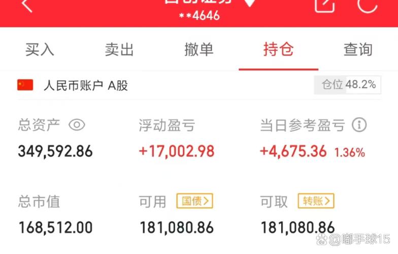 ��Ʊ�����������飨����������Ʊ��