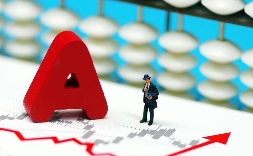 ��˽ļ�Ʋ���˽ļ��ʲô��