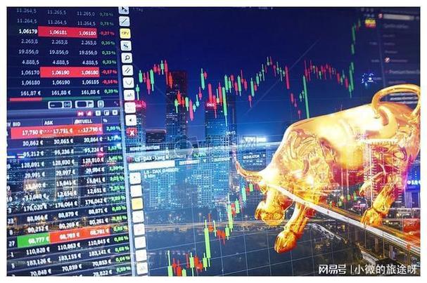 散户炒股故事大全 散户炒股故事大全