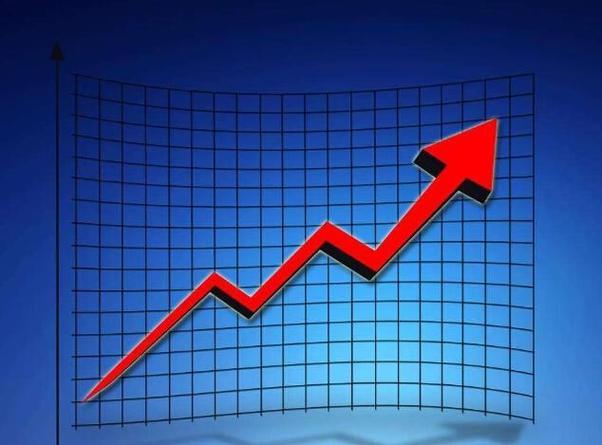 股市理论与财富革命pdf(股市进阶之道pdf下载) 股市理论与财富革命pdf(股市进阶之道pdf下载)