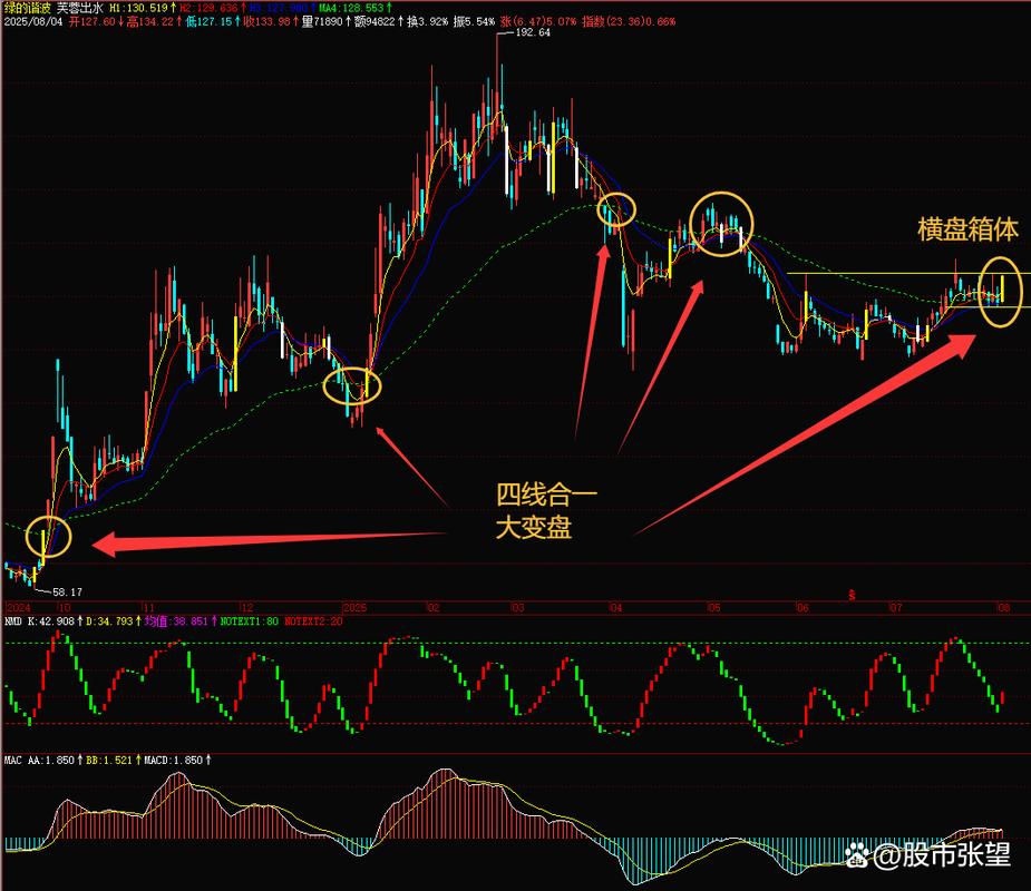 股票怎么删除交易记录(懂牛股票软件破解版) 股票怎么删除交易记录(懂牛股票软件破解版)