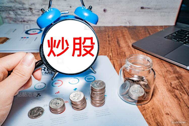大连期货交易所交易品种 大连期货交易所交易品种