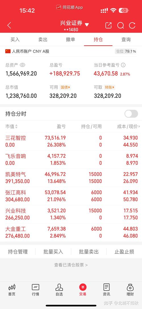 a��������h�� a+h�����й�˾�ı�������a��