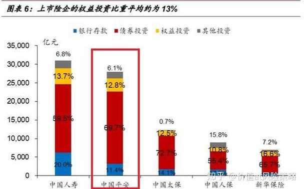 gdp����ȥ�겻��� �����gdp��ʵ��gdp
