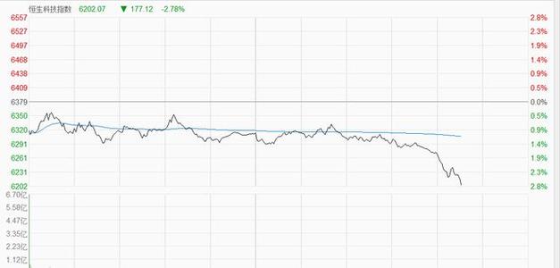 大单资金流入多股票一定会涨吗(如何看主力资金流入) 大单资金流入多股票一定会涨吗(如何看主力资金流入)