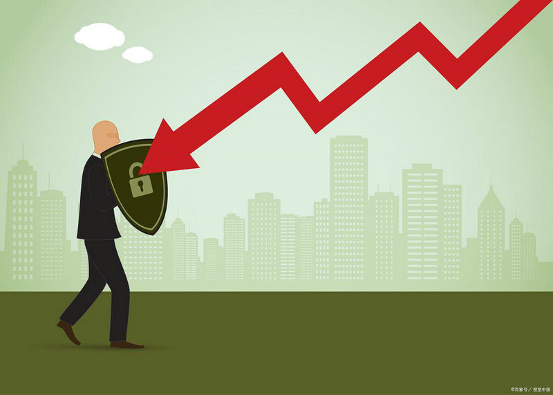 广发禁止ipo 300亿增资到账后 广发银行ipo之路还有多远? 广发禁止ipo 300亿增资到账后 广发银行ipo之路还有多远?