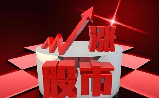 �̵��߳������� �����������ͣ