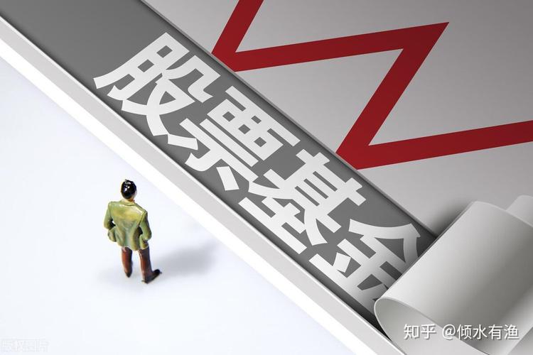 新三板创新层名单揭晓 千家公司数出九宗“最” 新三板创新层名单揭晓 千家公司数出九宗“最”
