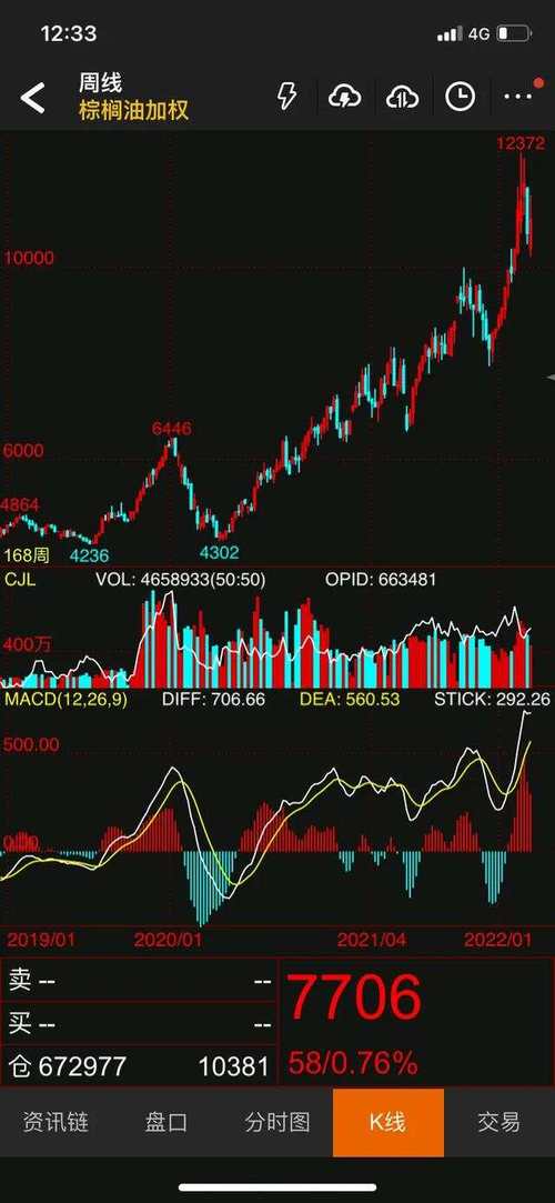 ±¾ÍÁÓ°ÔºÍæ´óÁË Ô½½çÄâÉÏÐÂÈý°å ±¾ÍÁÓ°ÔºÍæ´óÁË Ô½½çÄâÉÏÐÂÈý°å
