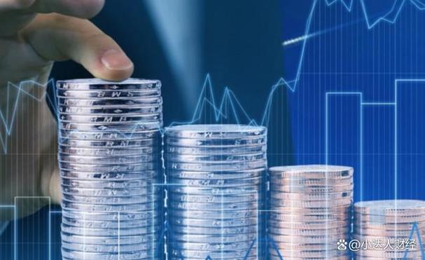 ���ɴ�������𾭼�Σ��������ȫ�ߴ����