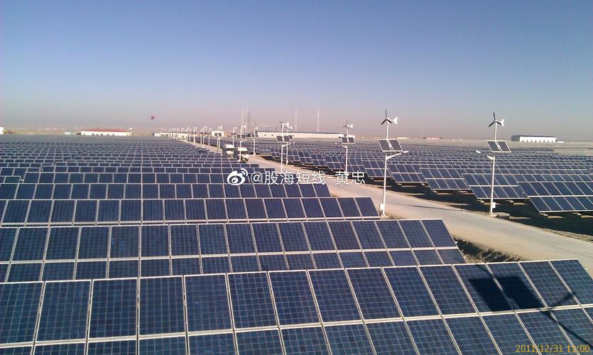 ���ֻ�����ص㣨�������ʲô�ص㣩