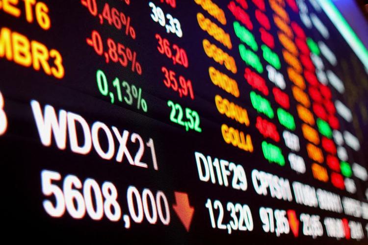 聚美回购1亿股份(聚美回购1亿股份是真的吗) 聚美回购1亿股份(聚美回购1亿股份是真的吗)