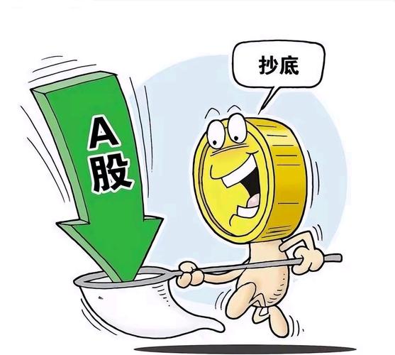 �����۸���������