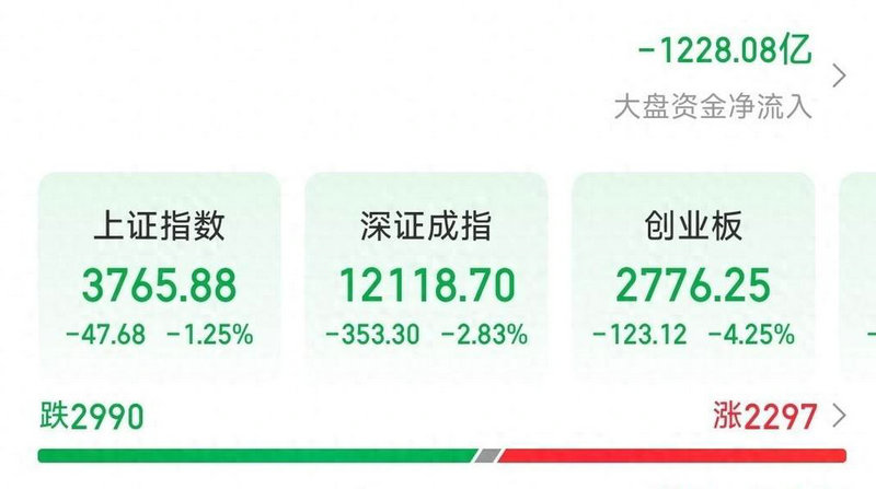 2020������ϵ����������żȻ���Ǳ�Ȼ��