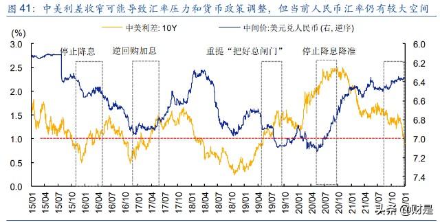 黄金涨势受阻油价下跌 美股全线收跌特斯拉逆势上涨 黄金涨势受阻油价下跌 美股全线收跌特斯拉逆势上涨