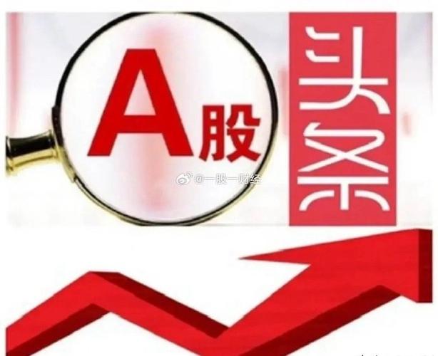 ���ڹ�ָ�ڻ������� ��ָ�ڻ������ս����