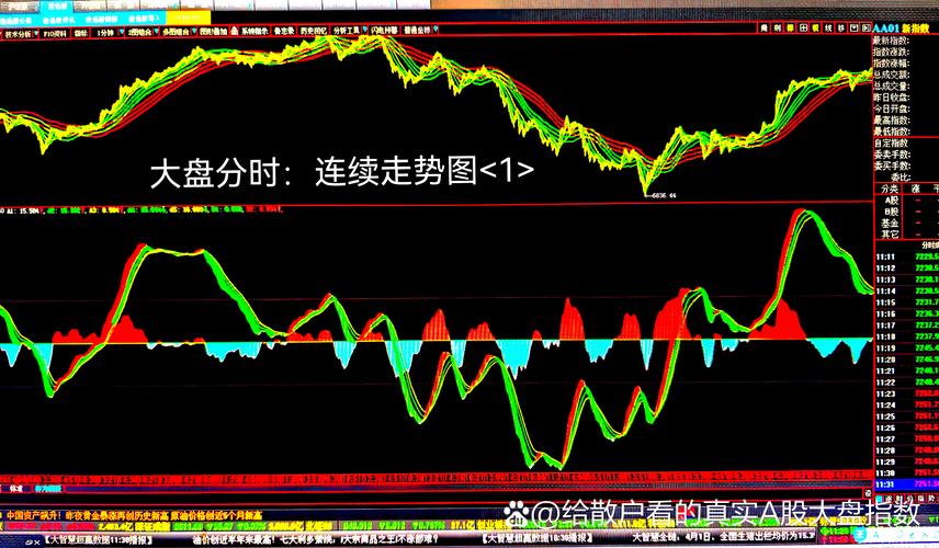 ÆóÒµÕ®È¯Æ±Ãæ£¨Õ®È¯ÓзçÏÕÂ𣩠ÆóÒµÕ®È¯Æ±Ãæ£¨Õ®È¯ÓзçÏÕÂð£©