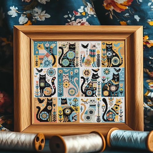 ipo�ָ����� ipo����������������걨