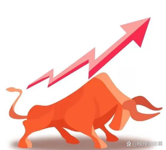 ũ�����������ÿ����ĵ绰�Ƕ��٣�ũ�����������ÿ��绰�Ƕ��٣�