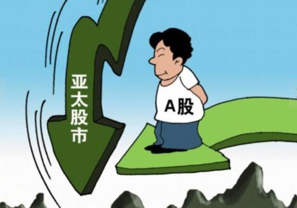 �ƴ���lPO������೤ʱ�����У��ƴ��������Ŷӹ�˾��