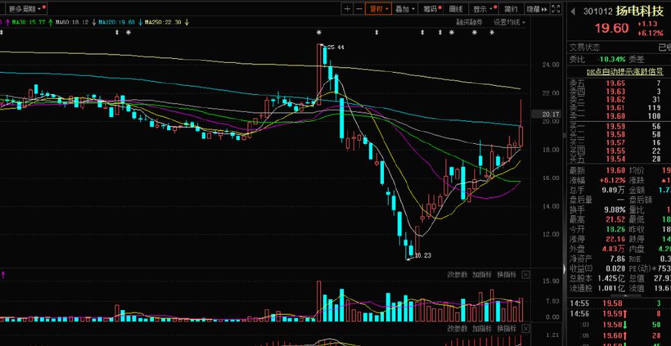 ����֯���й�˾����֯�������й�˾��