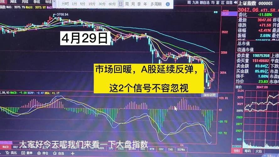 600182��Ʊ(600183��Ʊ����)