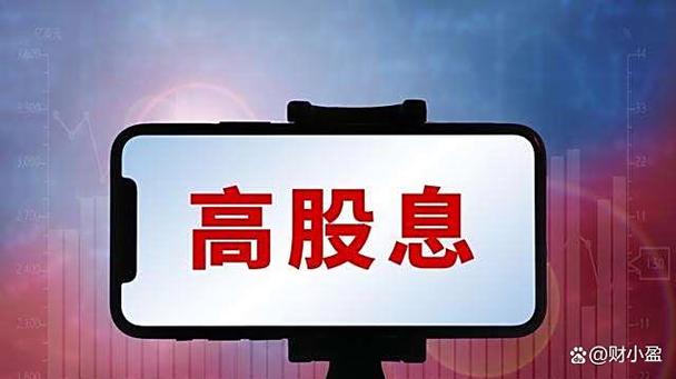 Ó¢¹ú¹ÉÊÐÒ»Ìì½»Ò×¼¸¸öСʱ£¨µÂ¹ú¹ÉÊÐÐÝÊÐʱ¼ä£© Ó¢¹ú¹ÉÊÐÒ»Ìì½»Ò×¼¸¸öСʱ£¨µÂ¹ú¹ÉÊÐÐÝÊÐʱ¼ä£©