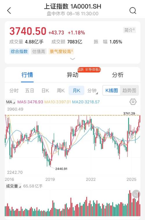 �����Դipo �����Դ����