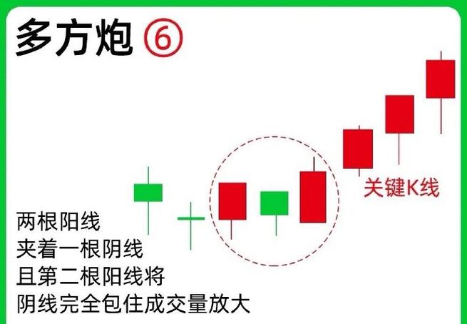 ���ǻ������ѳŴ�� ���������ȿ�10�ڵ�׹�ļ