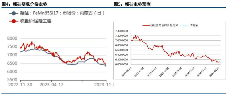禾禾股份股票-禾禾股份怎么样 禾禾股份股票-禾禾股份怎么样