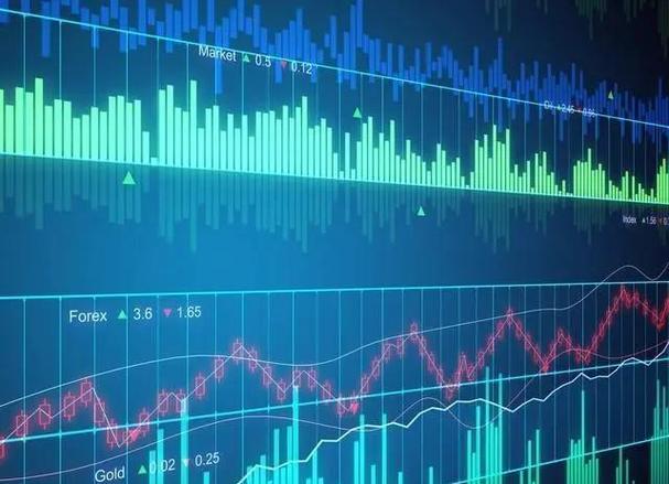 汽车电子概念周二上涨0.38% 主力资金净流入-3.36亿元 汽车电子概念周二上涨0.38% 主力资金净流入-3.36亿元