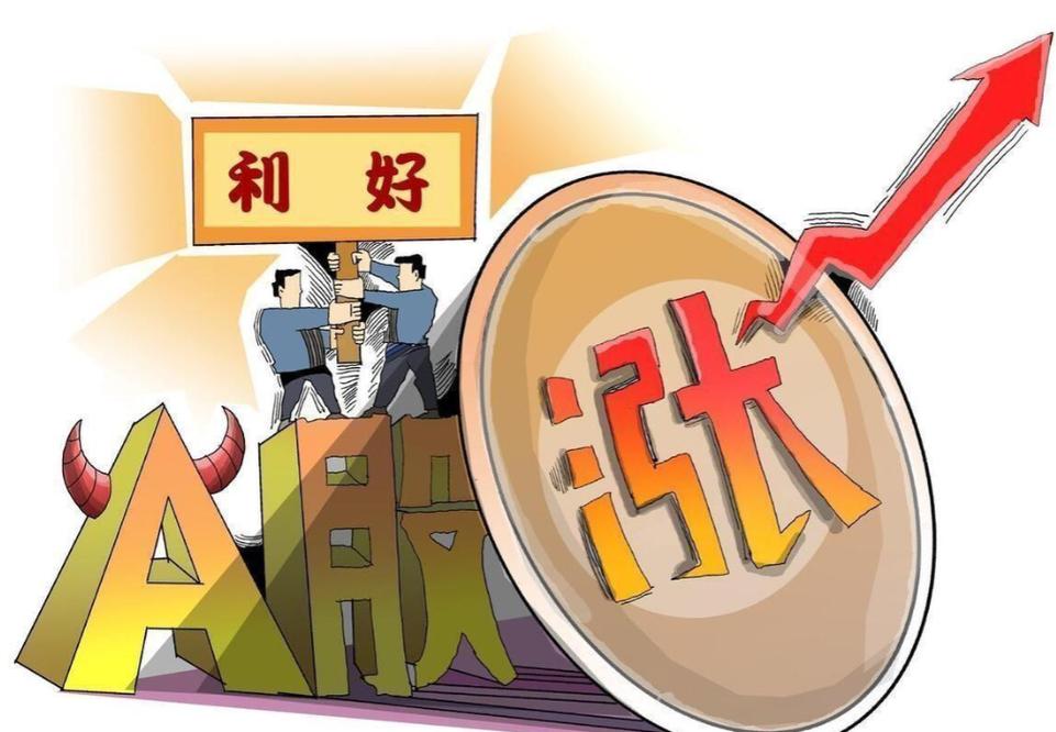 ����������ծ��2020�귢ծ����ʱ��һ������