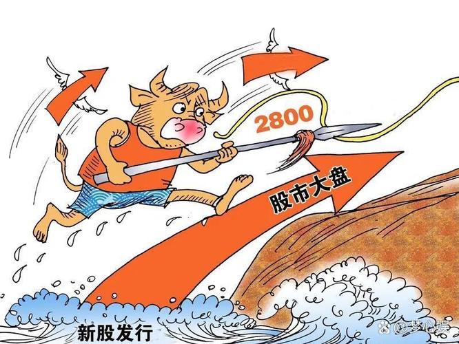 95汽油价格调整消息 95汽油价格调整消息