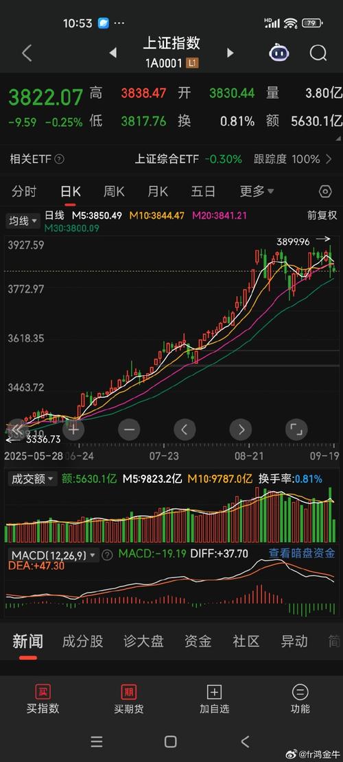 炒股拉的回家 炒股拉的回家