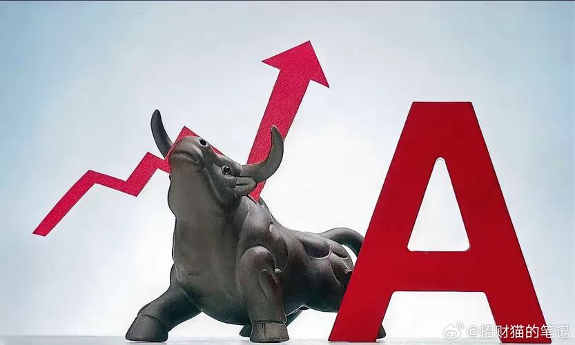 ��Ʊ�ڵ�λͻȻ��ͣ��ζ��ʲô����ƱΪɶ����ͣ��