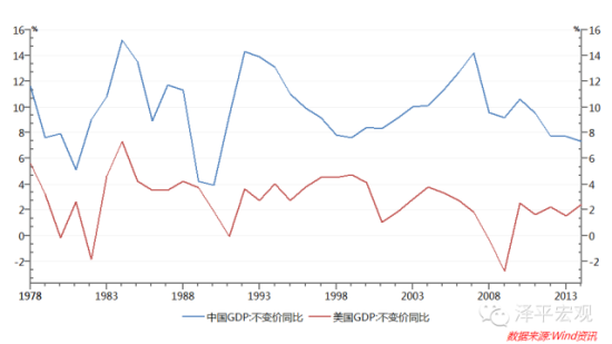 ¾ò½ø»úÉÏÊй«Ë¾£¨Éú²ú¶Ü¹¹»úÁúÍ·ÉÏÊй«Ë¾£© ¾ò½ø»úÉÏÊй«Ë¾£¨Éú²ú¶Ü¹¹»úÁúÍ·ÉÏÊй«Ë¾£©