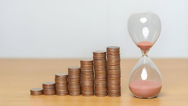 ��Ʊ***�ֲ�ͼ����***��ô�����������ƱΪʲô������