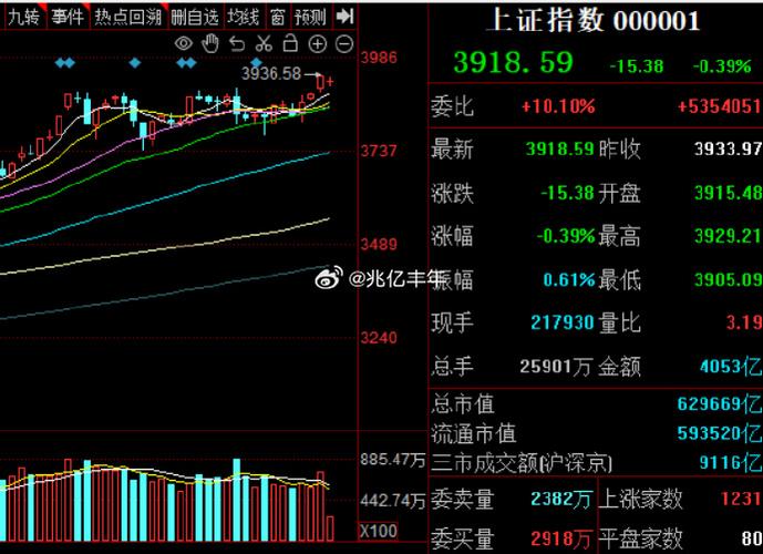 ��׽����֮��β�׽��ͷǿ�ƹ�